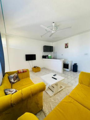 Havillah apartment